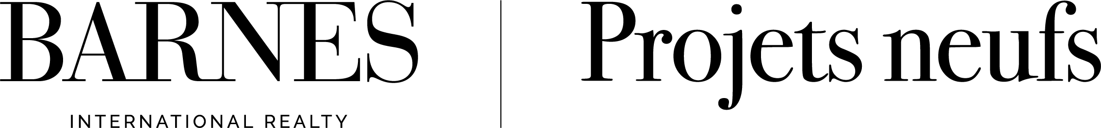 silverpine