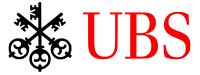 ubs