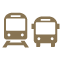 public transportation